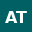 antakyatemizlikhizmeti.com logo
